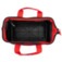 Bolsa para ferramentas com base pl�stica 305 x 190 x 230 mm 14 bolsos - 9023155