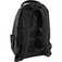 Mochila para ferramentas 350 x 510 x 210 mm com 25 bolsos - MOV 650