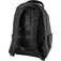 Mochila para ferramentas 350 x 510 x 210 mm com 25 bolsos - MOV 650