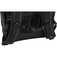 Mochila para ferramentas 350 x 510 x 210 mm com 25 bolsos - MOV 650