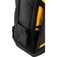 Mochila para ferramentas 350 x 510 x 210 mm com 25 bolsos - MOV 650