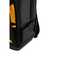 Mochila para ferramentas 350 x 510 x 210 mm com 25 bolsos - MOV 650
