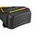 Mochila para ferramentas 350 x 510 x 210 mm com 25 bolsos - MOV 650