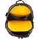 Mochila para ferramentas 350 x 510 x 210 mm com 25 bolsos - MOV 650
