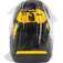 Mochila para ferramentas 350 x 510 x 210 mm com 25 bolsos - MOV 650