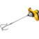 568558_misturador_eletrico_para_argamassa_1_200_watts