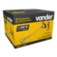 Misturador el�trico para argamassa 1.200 watts MAV 1280  220V