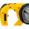 Misturador el�trico para argamassa 1.200 watts MAV 1280  220V