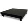 Balan�a digital a bateria com plataforma em a�o carbono 50Kg x 10 g - DPB  110V/220V