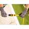 Vassoura extens�vel com entrada de �gua 1,3m a 3m