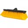 568699_cepa_para_vassoura_extensivel_com_entrada_de_agua