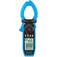 568722_alicate_amperimetro_digital_1000a_true_rms_ac_cat_iii_1000v_et_3811