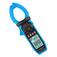 Alicate amper�metro digital 1000A True RMS AC CAT III 1000V - ET-3811
