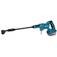 568783_lavadora_de_alta_pressao_a_bateria_18v_sem_bateria_dhw180z01