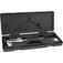 Paqu�metro digital capacidade 150 mm leitura de 0,01 mm - PD 152