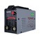 Inversora de solda 120A para Eletrodo revestido - TOPARC 2.5  220V