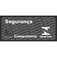 Carregador de bateria port�til 12 volts - CBV950  110V