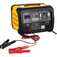 569138_carregador_de_bateria_portatil_12_volts_cbv1600