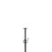 Escora met�lica para lage 2,3 a 3,8 m - TA-803