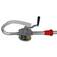 Bomba manual rotativa para transfer�ncia de �leo - BMTL-25
