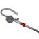 Bomba manual rotativa para transfer�ncia de �leo - BMTL-25