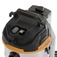Extratora de carpete e Aspirador 25L 1700W - Carpet Cleaner PRO25  110V