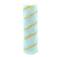 Refil para rolo de pintura l� sint�tica 23 cm - BFH3725