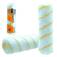 Refil para rolo de pintura l� sint�tica 23 cm - BFH3725