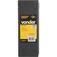 Paqu�metro universal capacidade 150 mm leitura de 0,02 mm - PA 152