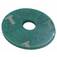 Disco limpador de fibra para enceradeira 510 mm verde - HB004413066