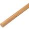 Enxad�o estreito 2,5 com cabo de madeira 130 cm - 45460
