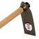 Enxad�o estreito 2,5 com cabo de madeira 130 cm - 45460