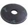 569574_disco_removedor_para_enceradeira_350_mm_preto_hb004414080