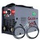 Inversora de solda 170A para Eletrodo revestido e Tig - TOP.ARC  110V/220V