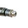 Furadeira pneum�tica revers�vel 3/8
