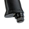 Furadeira pneum�tica revers�vel 3/8