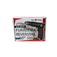 Furadeira pneum�tica revers�vel 3/8