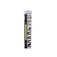 Lanterna Led recarreg�vel 1000 l�mens com sensor de movimento - SGT-8521