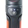 Lanterna Led recarreg�vel 1000 l�mens com sensor de movimento - SGT-8521