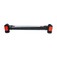 Lanterna Led recarreg�vel 1000 l�mens com sensor de movimento - SGT-8521