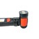 Lanterna Led recarreg�vel 1000 l�mens com sensor de movimento - SGT-8521