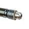 Furadeira pneum�tica revers�vel 1/2