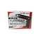 Furadeira pneum�tica revers�vel 1/2