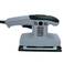 Lixadeira orbital 280 watts 93 x 185 mm - SGT-4322-PRO  220V