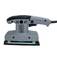 Lixadeira orbital 280 watts 93 x 185 mm - SGT-4322-PRO  220V
