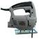 Serra tico tico 500W capacidade de corte 55 mm - SGT-5221-PRO  110V