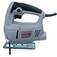 Serra tico tico 500W capacidade de corte 55 mm - SGT-5221-PRO  110V