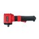 Chave de impacto pneum�tica angular mini encaixe 1/2
