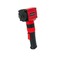 Chave de impacto pneum�tica angular mini encaixe 1/2