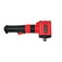 Chave de impacto pneum�tica angular mini encaixe 1/2